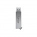 Lexar D30C Silver (Metalic OTG Type C) USB 3.1 32GB Pen Drive